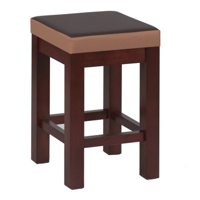 Taboret ERGO-P poprzeczki KOLORY od producenta!