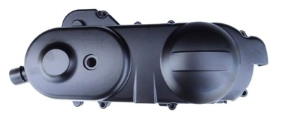 POKRYWA PASKA OBUDOWA DEKIEL SKUTER 4T 40CM GY6 Martinelli