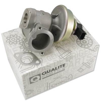 VALVE EGR FORD MONDEO TRANSIT 2.0 2.4 DI - milautoparts-fr.ukrlive.com