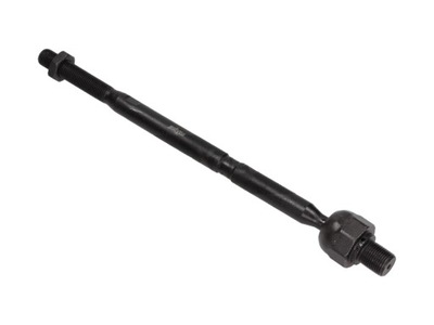 KRAFT DRIVE SHAFT KIEROWNICZY OPEL ASTRA G H ZAFIRA A - milautoparts-fr.ukrlive.com