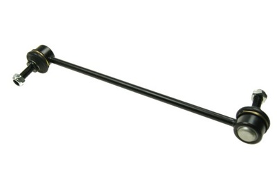 Соединитель стабилизатора перед opel combo 12- фото №1