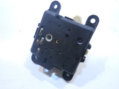 MOTOR HEATER NISSAN ALMERA N16 3G24030820 - milautoparts-fr.ukrlive.com