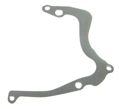 GASKET ELECTRIC GENERATOR YAMAHA FJ 1200 84-97 - milautoparts-fr.ukrlive.com