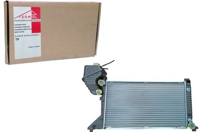 RADIATEUR EAUX MERCEDES SPRINTER 411 413 416 AUTOM - milautoparts-fr.ukrlive.com