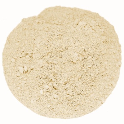 FRANCUSKA ZIELONA GLINKA ILLITOWA 1kg
