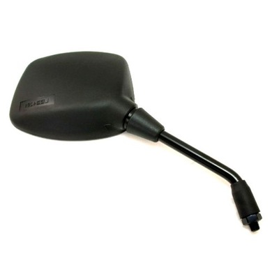 DROITE MIROIR CAGIVA NAVIGATOR 1000 00-05 - milautoparts-fr.ukrlive.com