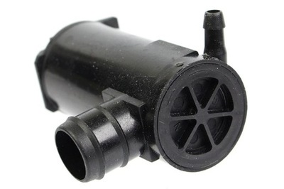 MAZDA 323 323F BA BJ PUMP WASHER GLASS - milautoparts-fr.ukrlive.com