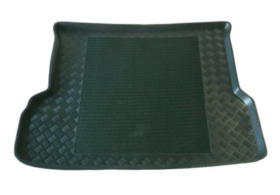 TOYOTA LAND CRUISER J150 2014- TAPIS COFFRE ANTY - milautoparts-fr.ukrlive.com