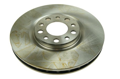 HART 232 222 DISQUE DE FREIN - milautoparts-fr.ukrlive.com