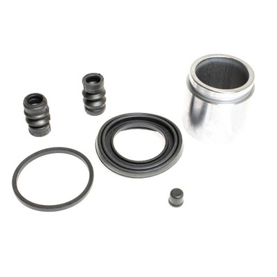 COMPLET DE RÉPARATION DE SUPPORT + PISTON AVANT SUZUKI VITARA 1988-1998 - milautoparts-fr.ukrlive.com