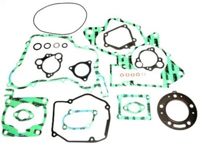 KLP DE GARNITURE HONDA CR 125 R 90-97 - milautoparts-fr.ukrlive.com