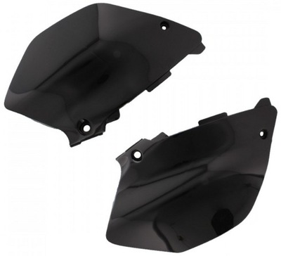 KLP PROTECTION LATÉRALES YAMAHA YZ 125 96-013 - milautoparts-fr.ukrlive.com