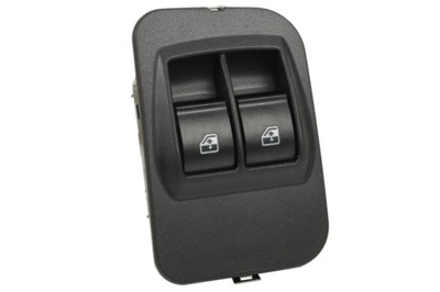 CITROEN NEMO PEUGEOT BIPPER PANEL SWITCH WINDOW - milautoparts-fr.ukrlive.com