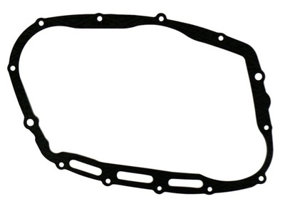 USZCZELKA SPRZĘGŁA SUZUKI VL 800 VOLUSIA 01-04
