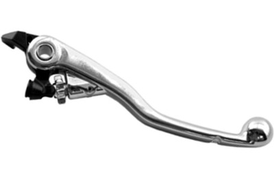 LEVER HANDLE BRAKES KTM XC QUAD 525 09-013 NEW CONDITION - milautoparts-fr.ukrlive.com