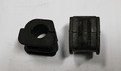 GUMA DRĄŻKA STABILIZATORA VW POLO LUPO CADDY II