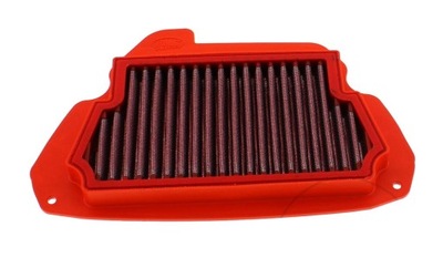 FILTER AIR BMC HONDA CB 650 F FA 14-17 NEW CONDITION - milautoparts-fr.ukrlive.com