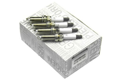 BOUGIES EMBRAYAGE 1.2 16V TCE CLIO 3 IV MODUS - milautoparts-fr.ukrlive.com