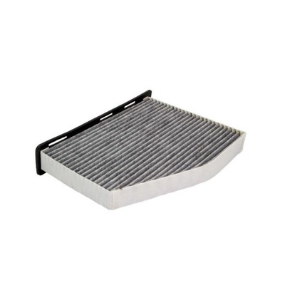 HART 338494 - FILTER CABIN CARBON - milautoparts-fr.ukrlive.com