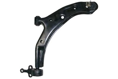 SWINGARM NISSAN ALMERA N16 2000-2007 FRONT RIGHT - milautoparts-fr.ukrlive.com