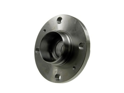 SRLINE S41-1126 COMPLET ROULEMENT ROUES - milautoparts-fr.ukrlive.com