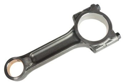 Шатун 1.5 dci clio ii kangoo thalia scenic ii фото №1