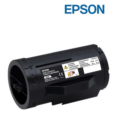 PUSTE EPSON M300 ORYGINAŁ