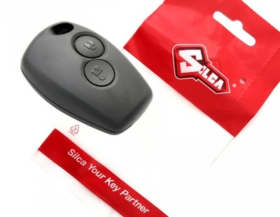 CASING KEY REMOTE CONTROL RENAULT DACIA LOGAN SANDERO - milautoparts-fr.ukrlive.com