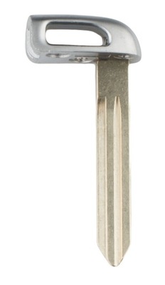 Kia rondo sorento rio optima ключ жало корпус фото №1