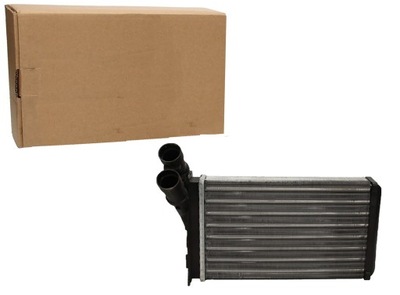 NISSENS 71156 HEATER - milautoparts-fr.ukrlive.com