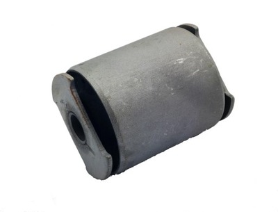 BLOCAGE SILENCIEUX RESSORT AVANT DUCATO BOXER JUMPER 06- MOVANO 21- - milautoparts-fr.ukrlive.com