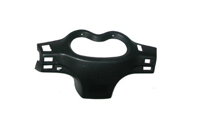 PROTECTION CORPS TABLEAU DE COMMANDE SCOOTER KINGWAY TORROS SOWA - milautoparts-fr.ukrlive.com