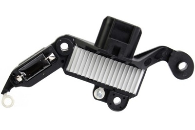 RÉGULATEUR DE TENSION GÉNÉRATEUR ME PREMIUM 1S7T10300BA - milautoparts-fr.ukrlive.com