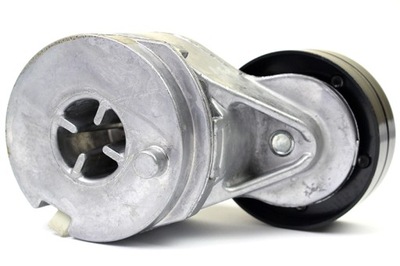 Me premium 56900-p5t-g05 натягувач ремінь генератора фото №1