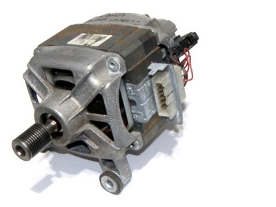 SILNIK C.E.SET. MCA 52/64-148/CY10 (CY10)