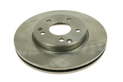 HART 214 232 DISQUE DE FREIN - milautoparts-fr.ukrlive.com