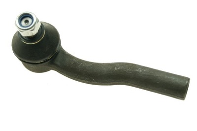 MAXGEAR 69-0300 END DRIVE SHAFT KIEROWNICZEGO POPRZECZNEGO - milautoparts-fr.ukrlive.com