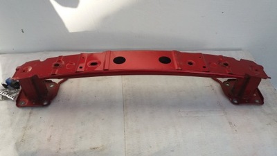 Mazda 6 vi балка бампера задняя задняя 12 . фото №1