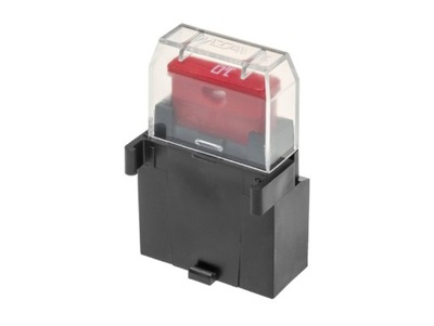 CONNECTOR FUSE FLAT FROM VENT WINDOW - milautoparts-fr.ukrlive.com