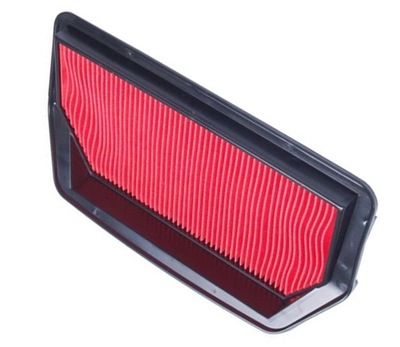 MOTOFILTRO FILTER AIR HONDA CBR1100XX HFA1915 - milautoparts-fr.ukrlive.com