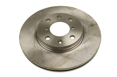 DISCS BRAKE SUZUKI SWIFT SPLASH OPEL AGILA B 252X20 FRONT - milautoparts-fr.ukrlive.com