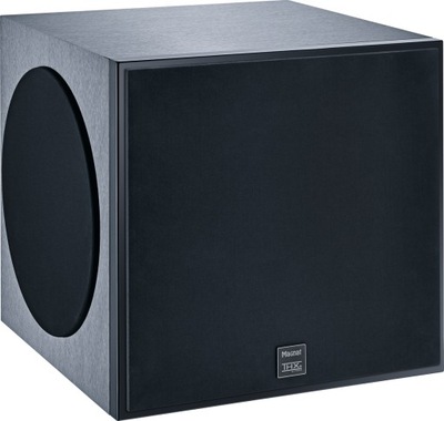 Magnat Cinema Ultra SUB 300-THX Aktywny subwoofer