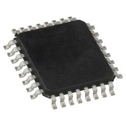 ATMEGA168A-AU Mikroprocesor ATMEGA168A-AU mikrokontroler TQFP32