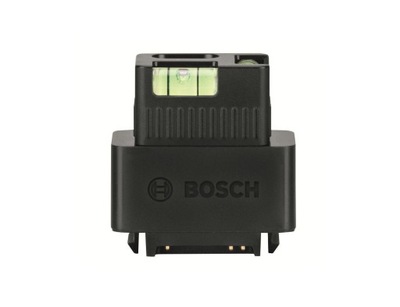 ADAPTER DO DALMIERZA ZAMO 3 BOSCH poziomica laser