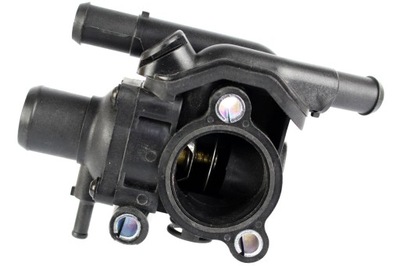 FORD TRANSIT CONNECT 1.8 16V THERMOSTAT + CORPS - milautoparts-fr.ukrlive.com