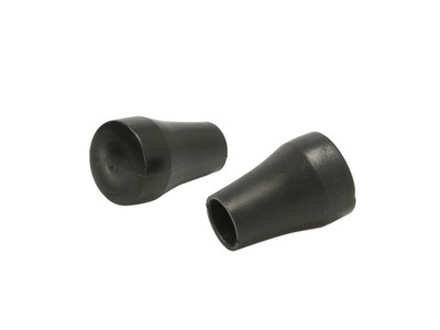 RMS RMS 12 183 0150 - milautoparts-fr.ukrlive.com