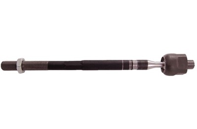 DRIVE SHAFT KIEROWNICZY S6095010 - milautoparts-fr.ukrlive.com