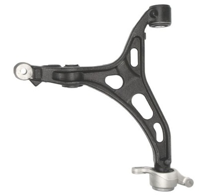 SWINGARM BOTTOM JEEP GRAND CHEROKEE IV WK 2010- FRONT LEFT - milautoparts-fr.ukrlive.com