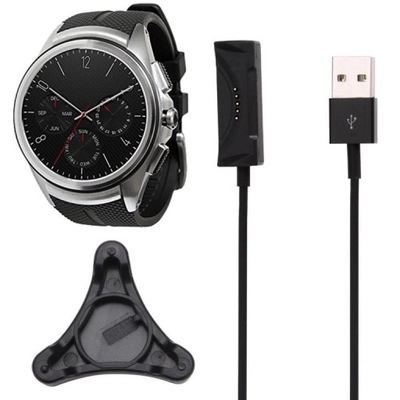 Ładowarka LG G Watch Urbane 2 W200