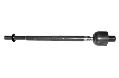 MAXGEAR 69-0722 CONNECTION OSIOWE, DRIVE SHAFT KIEROWNICZY TRANSVERSE SIDE - milautoparts-fr.ukrlive.com